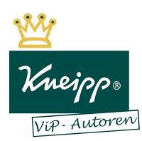 Kneipp VIP Logo