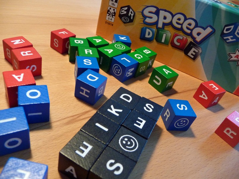 Amigo-Speed-Dice-08a