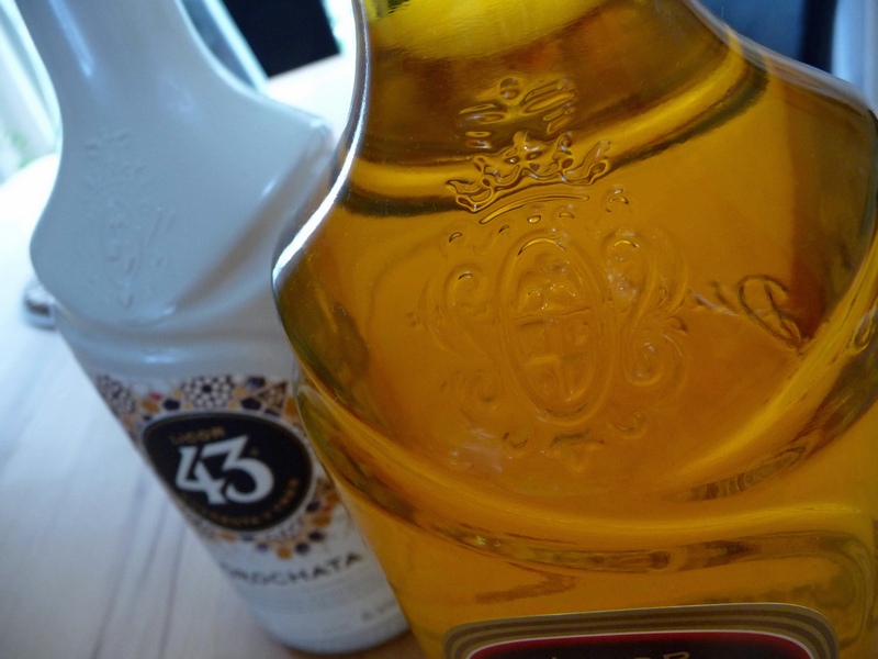 Licor 43