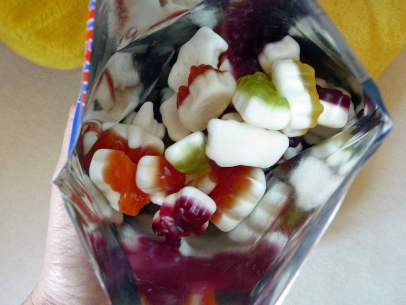 haribo-milchbaeren-07b