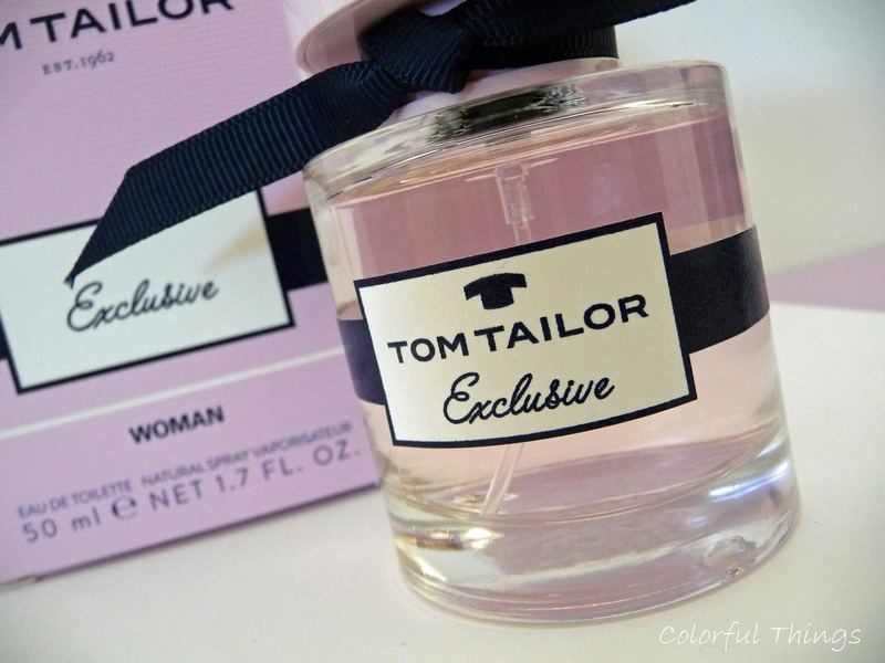 Tom Tailor Exclusive