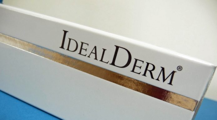 Idealderm