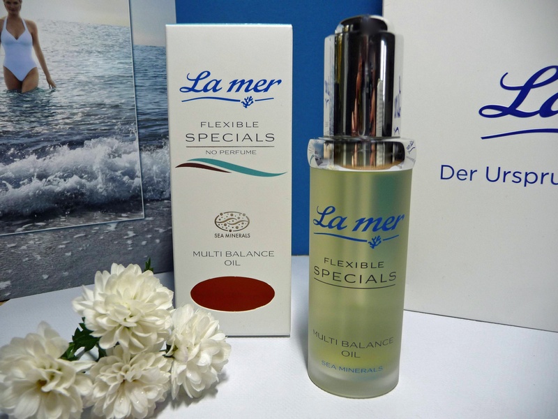 La mer Cuxhaven
