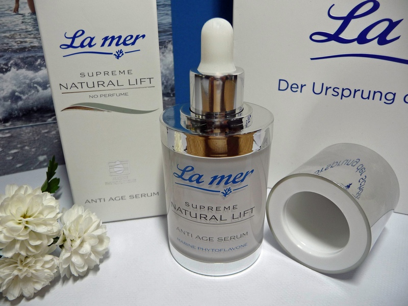 La mer Cuxhaven