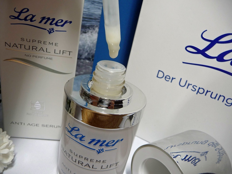 La mer Cuxhaven