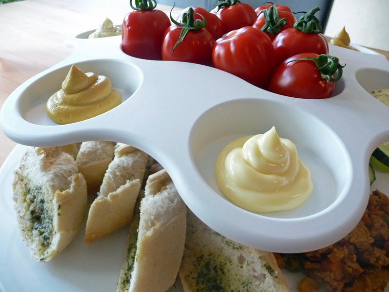 Emsa myBAKERY Plus