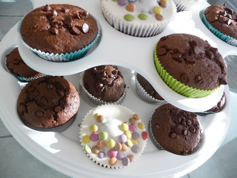 Emsa myBAKERY Plus