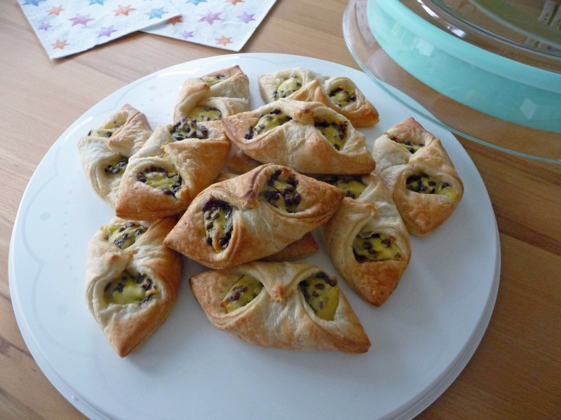 Emsa myBAKERY Plus