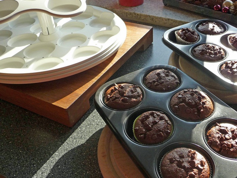Emsa myBAKERY Plus