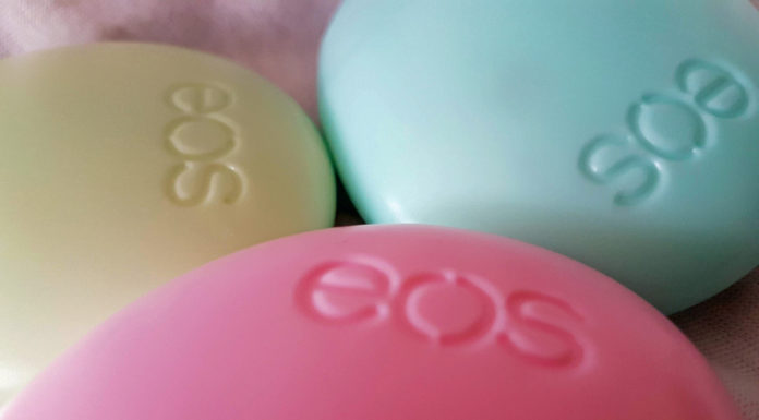 eos handlotion