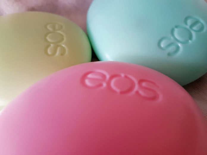 eos handlotion