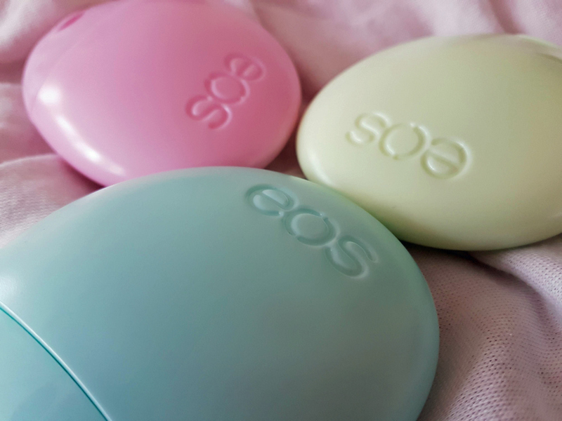 eos handlotion