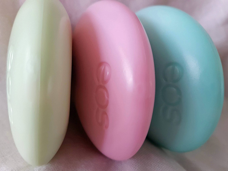 eos handlotion