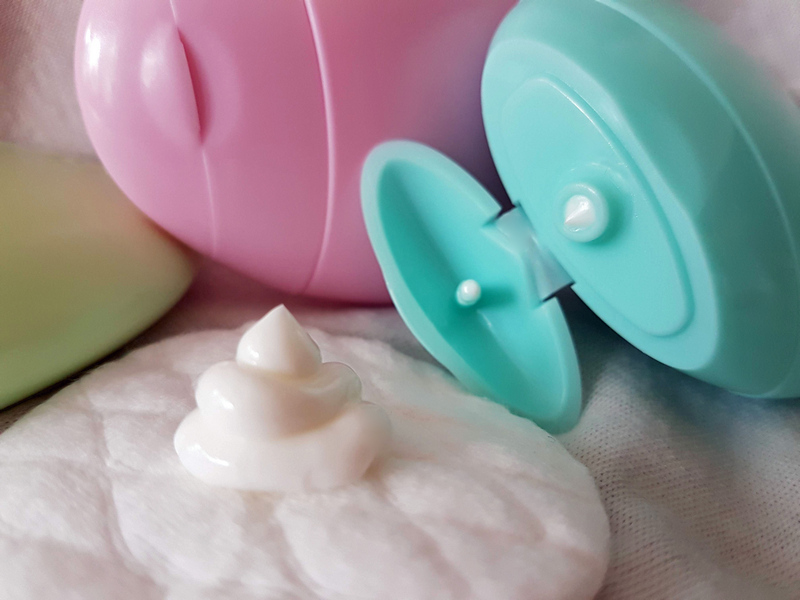 eos handlotion