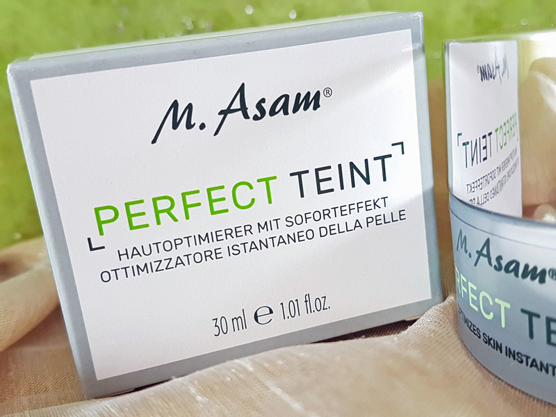 M. Asam Perfect Teint