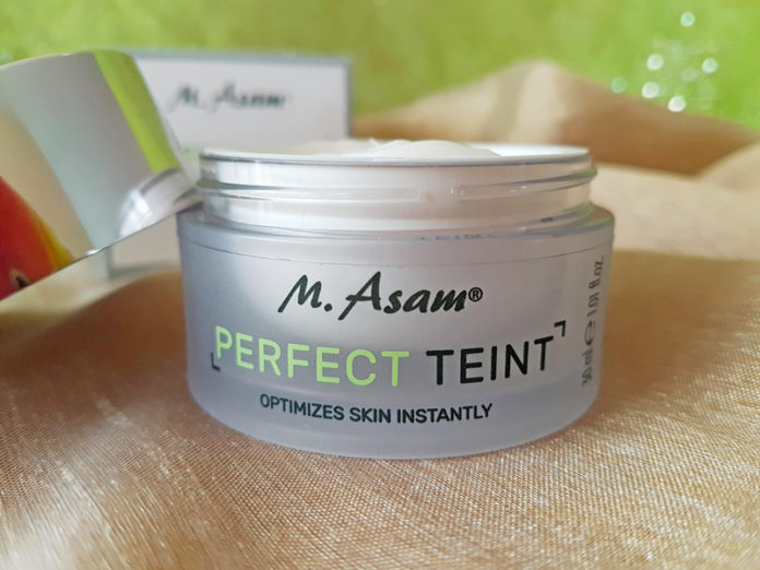 M. Asam Perfect Teint