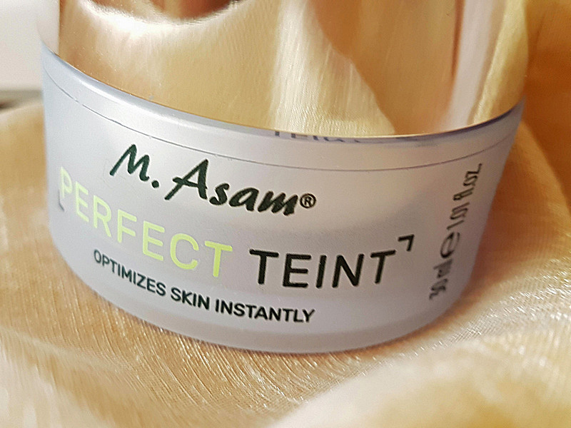 M. Asam Perfect Teint