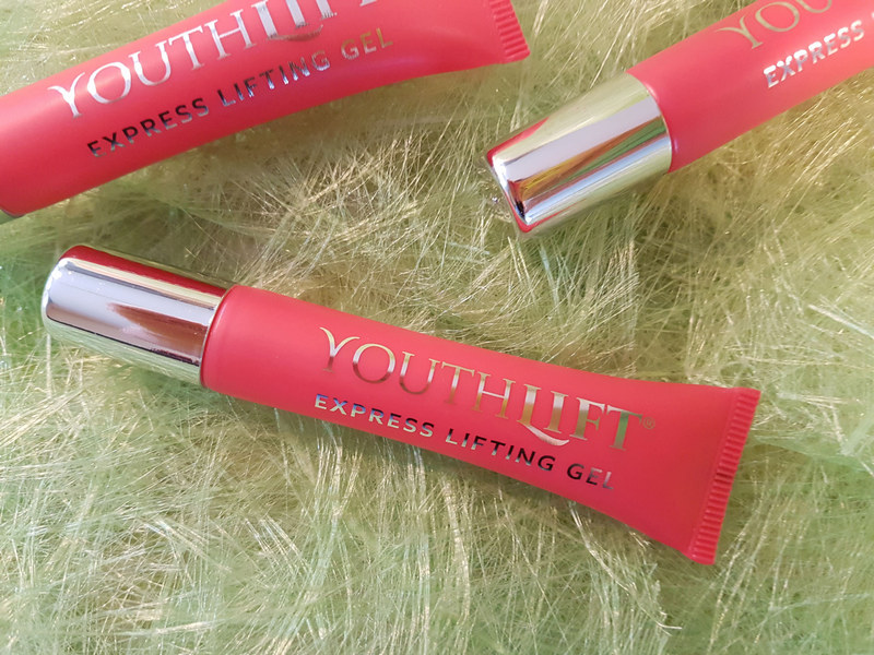 Youthlift Express Lifting Gel