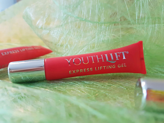 Youthlift Express Lifting Gel