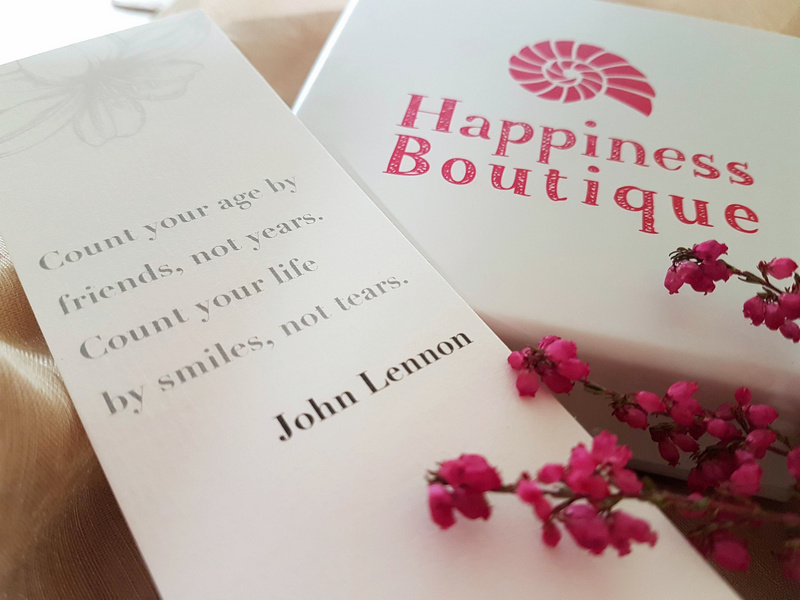 Happiness Boutique Schmuck