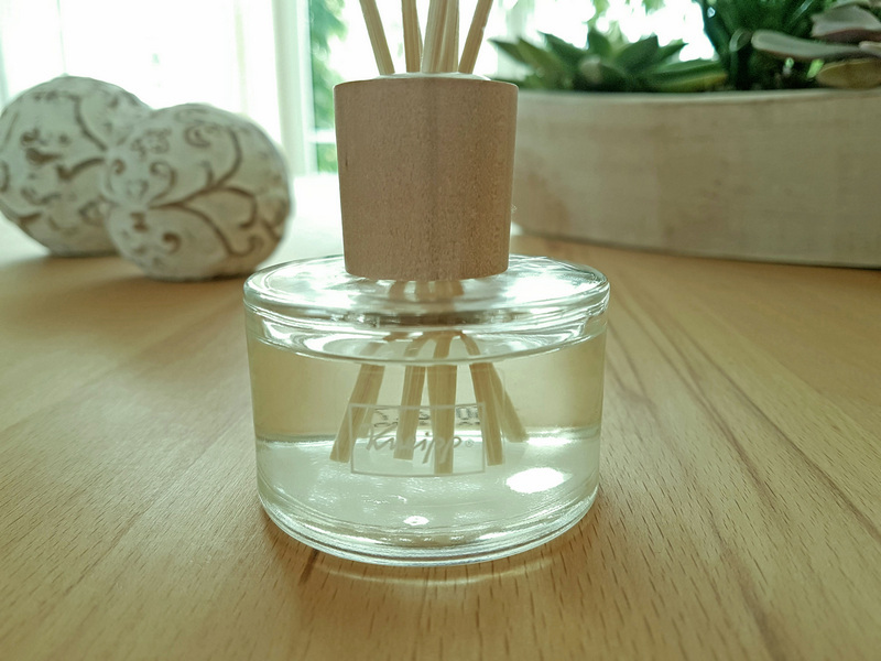 Kneipp Duftwelten Raumdüfte