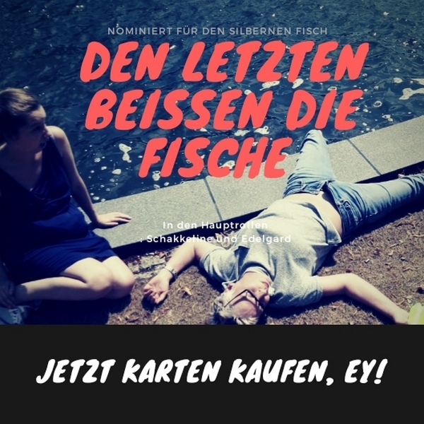 Bloggertreffen Centro Oberhausen Hollywood