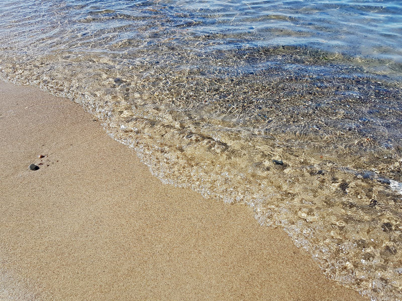 Urlaub Ostsee Niendorf