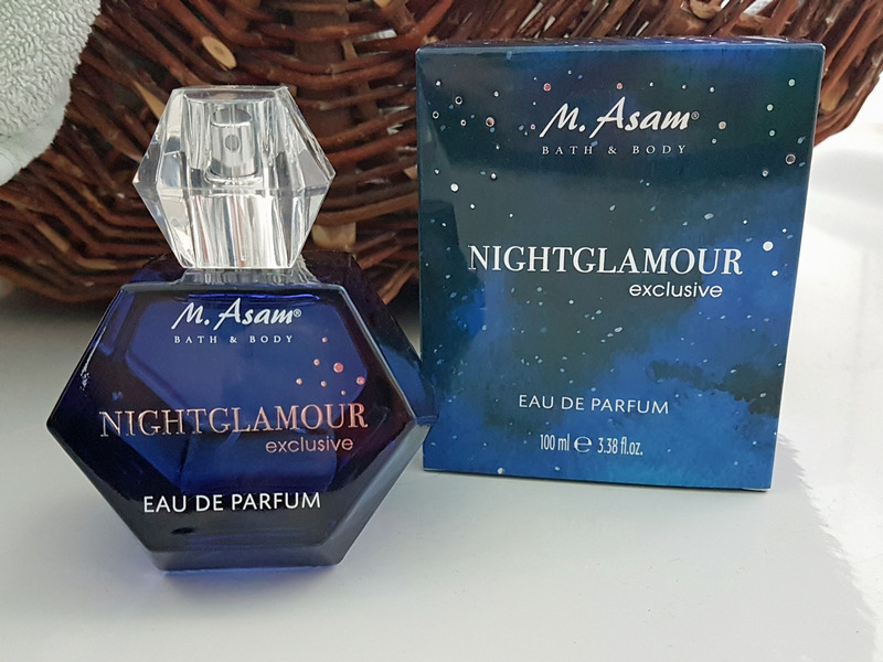 asambeauty nightglamour