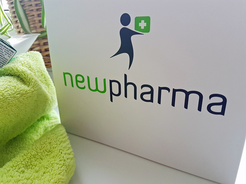 Newpharma Online Apotheke