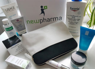 Newpharma Online Apotheke