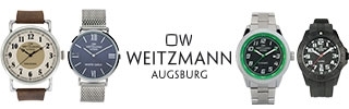 Weitzmann