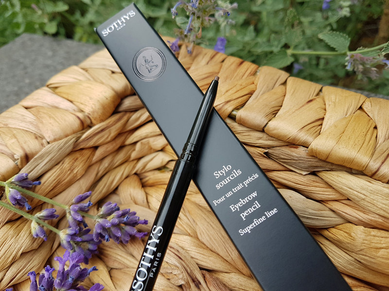 SOTHYS Box Sommer-Edition 2019