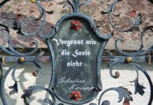 Kneipp Bloggerevent 2019 Bloggertreffen Bad Wörishofen