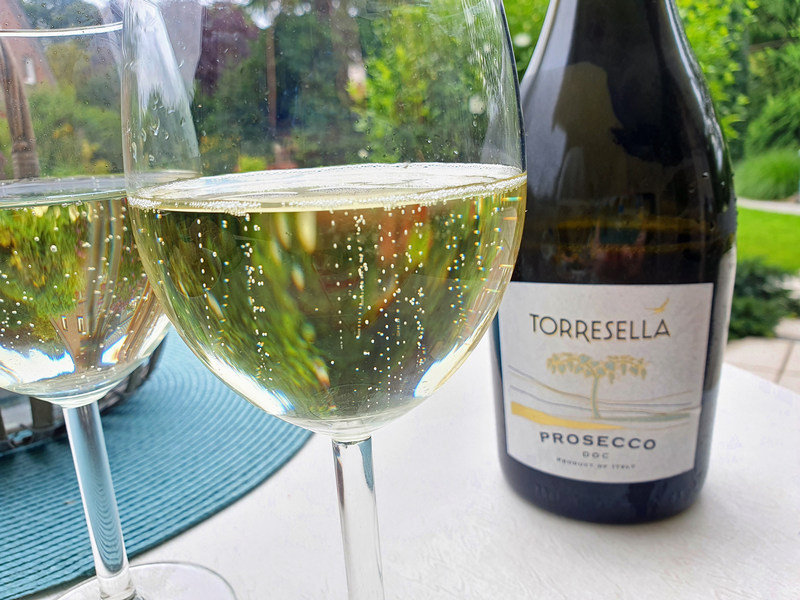Torresella