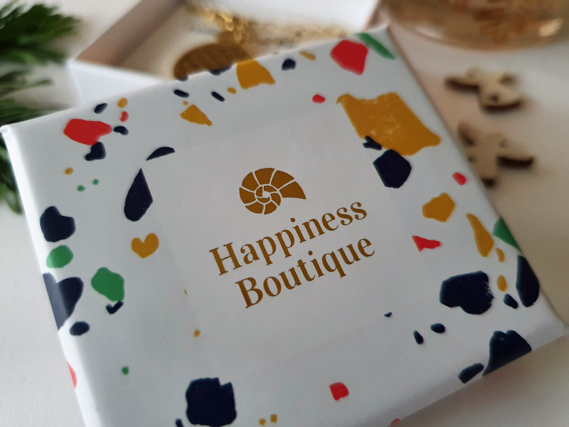 Happiness Boutique