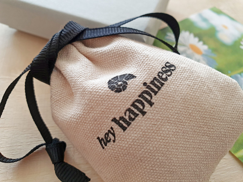 Hey Happiness Shop