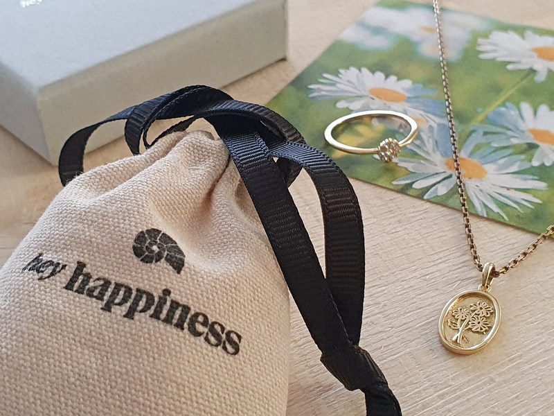 Hey Happiness Shop