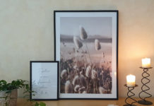 Gallerix Poster Bilder Rahmen