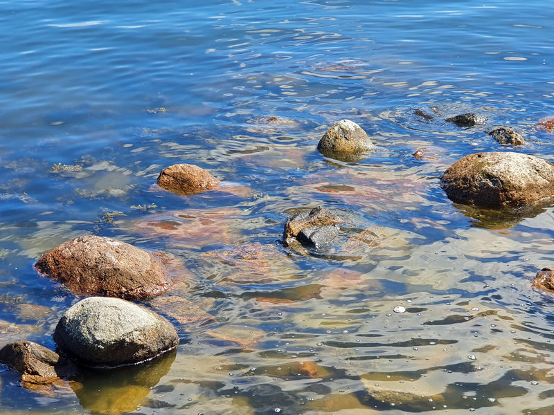 Ostsee