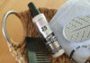Redken One United Multi Benefit Treatment