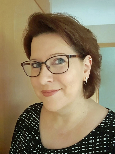Hey Happiness Schmuck, Ohrringe und Ear Cuff
