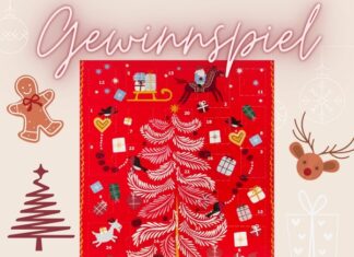Ikea Adventskalender Gewinnspiel