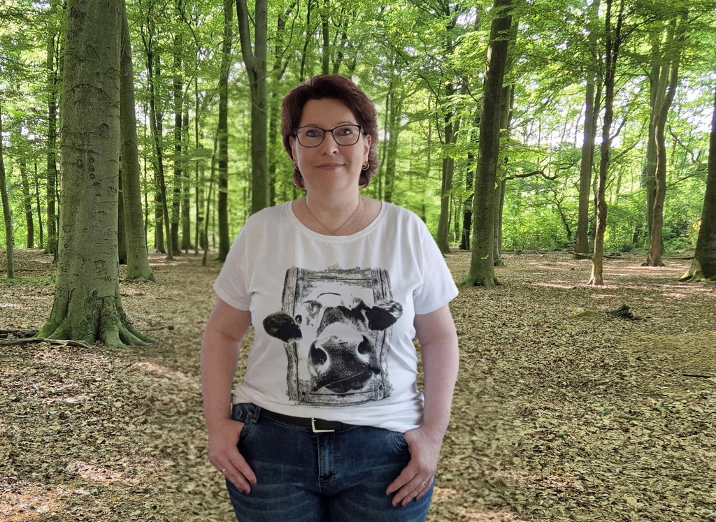 Alpenclassics Mode Trachten Hangowear Jeans und Shirt