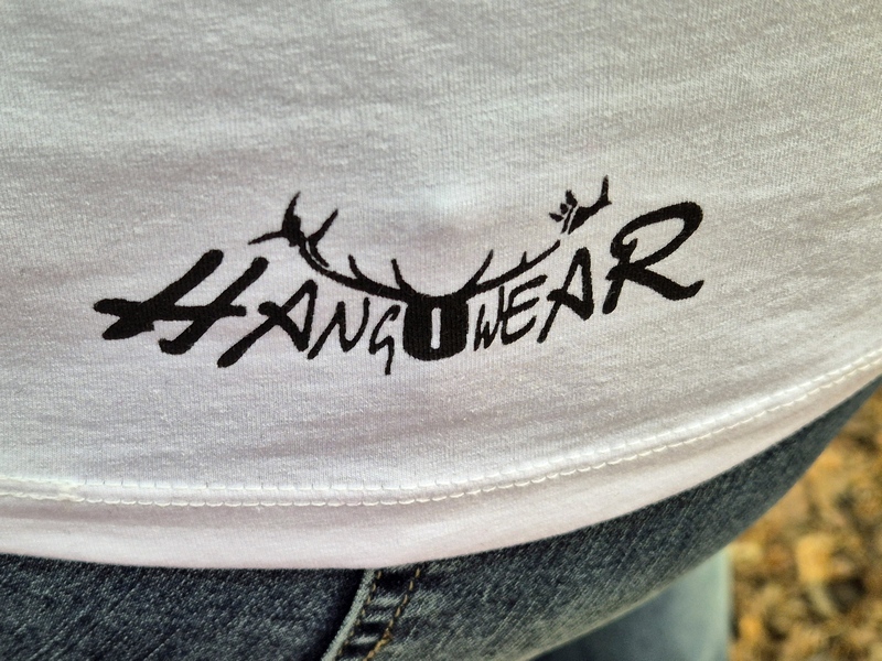 Alpenclassics Mode Trachten Hangowear Jeans und Shirt