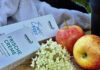 Achtsamkeit und Selfcare mit Gehwol