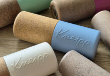Kneipp Lippenpflege