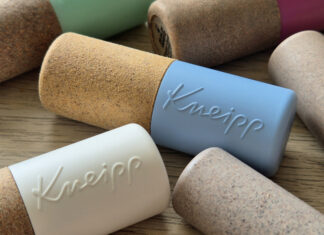 Kneipp Lippenpflege