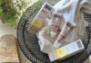 Cattier Paris Naturkosmetik straffende Hautpflege