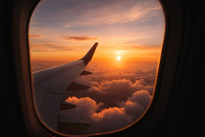 Idealo Travel Essentials Guide