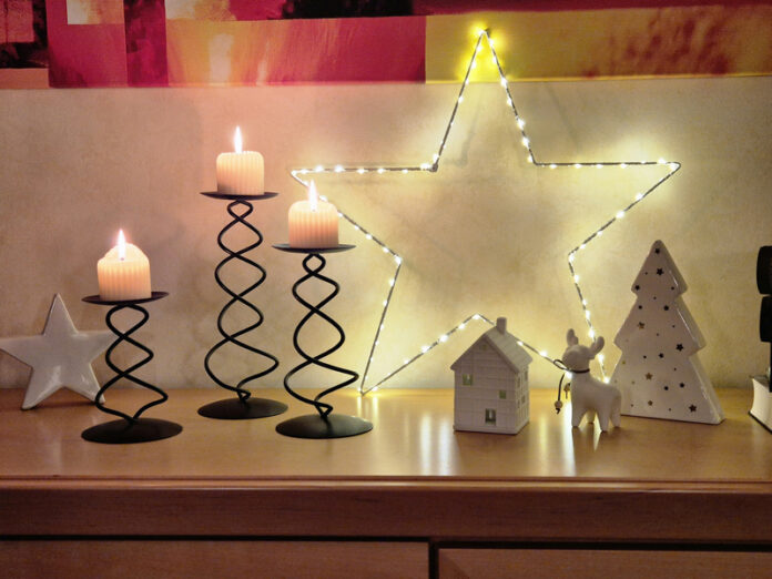 Elktry_Weihnachtsstern_LED_Star_Windows_Light Elktry LED Star Windows Light